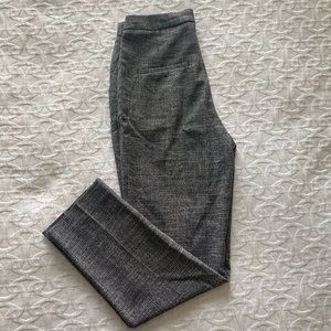H&M Slacks